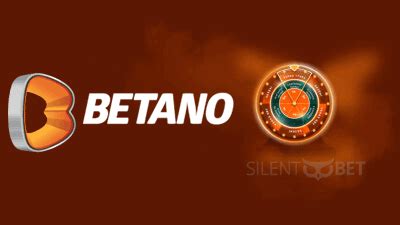 Betano account blocked after winning